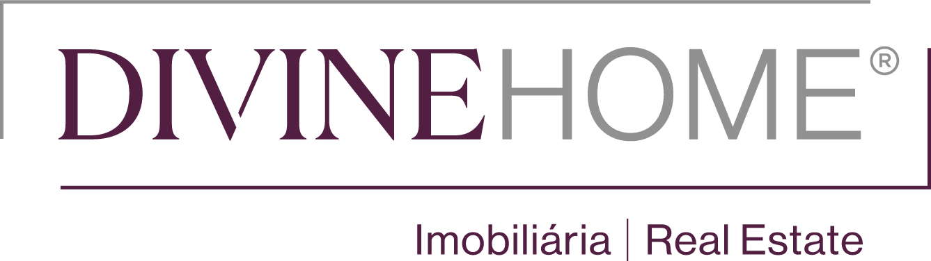Luxury Penthouse with rooftop with pool in a brand new High End Beach Resort in Carvoeiro. - Divine Home